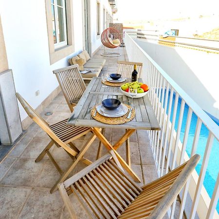 Lovely Faro Apartment 外观 照片